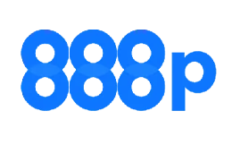 888P